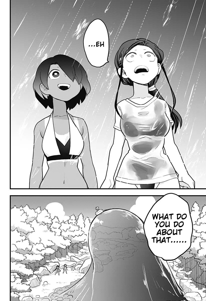 Page 13 of Chapter 14