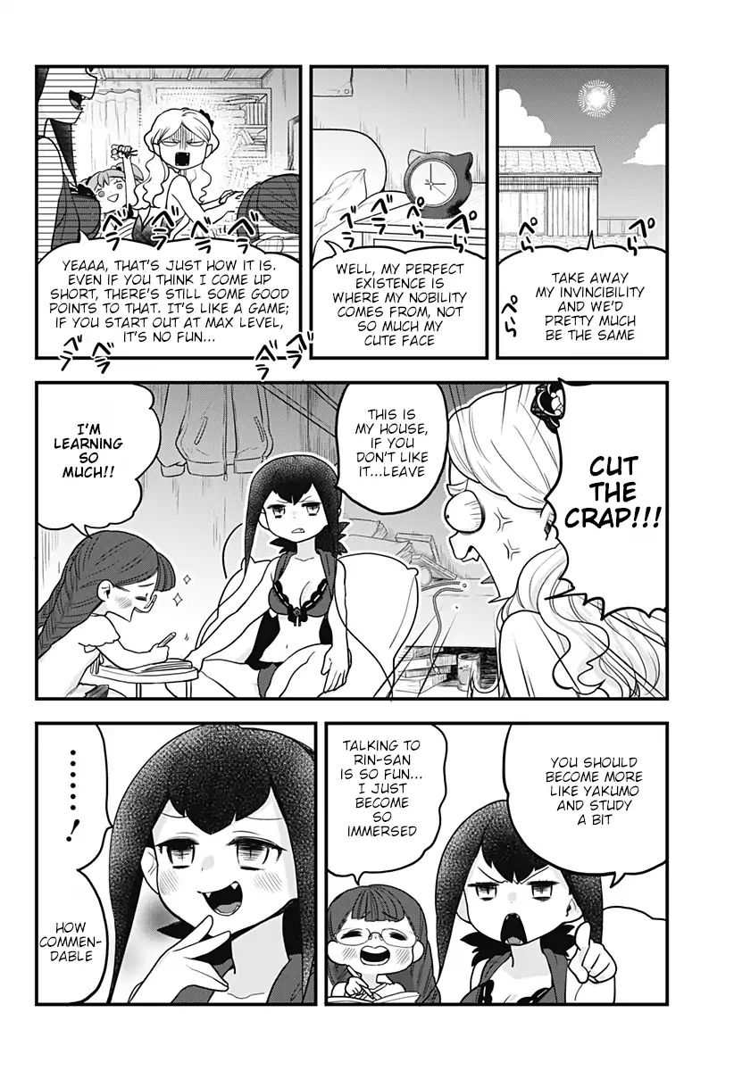 Page 4 of Chapter 15
