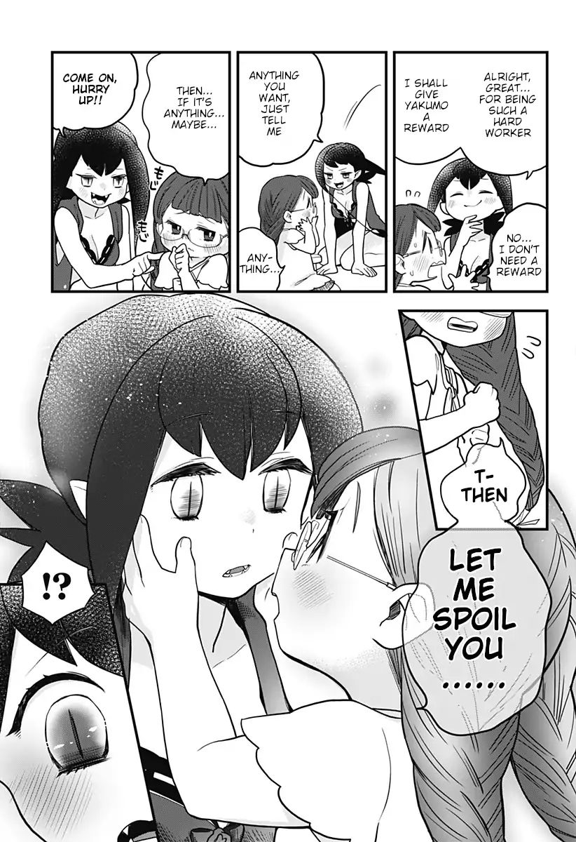 Page 5 of Chapter 15