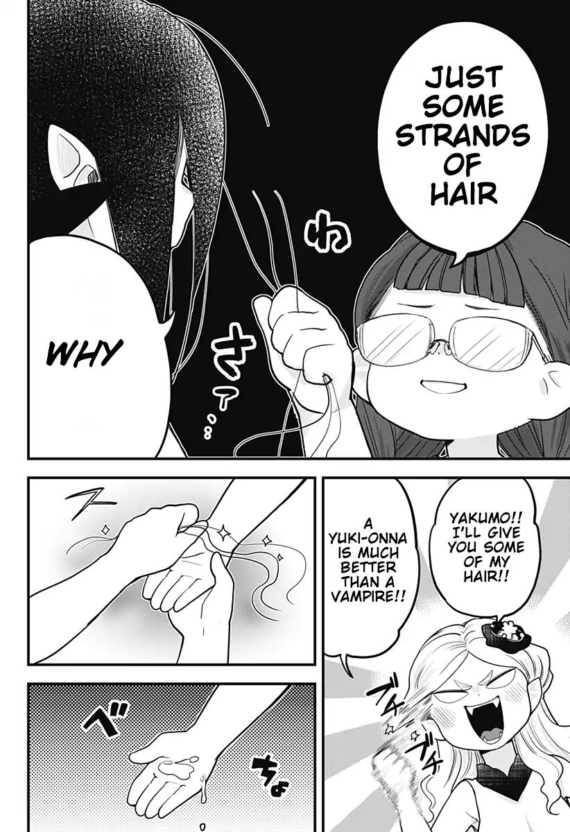 Page 6 of Chapter 15