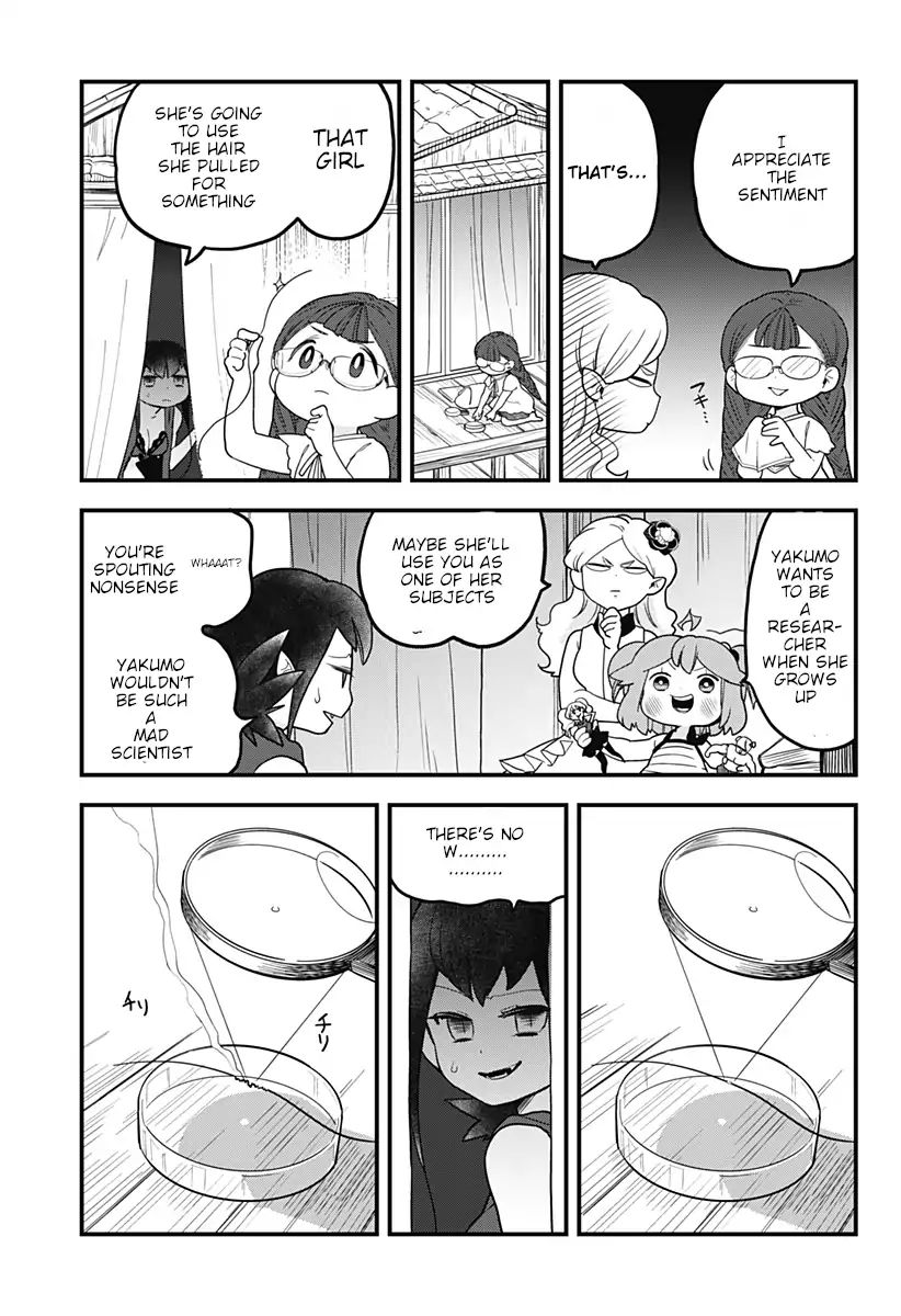 Page 7 of Chapter 15