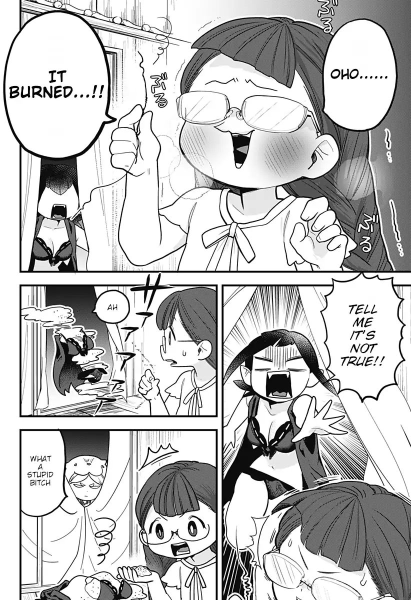 Page 8 of Chapter 15