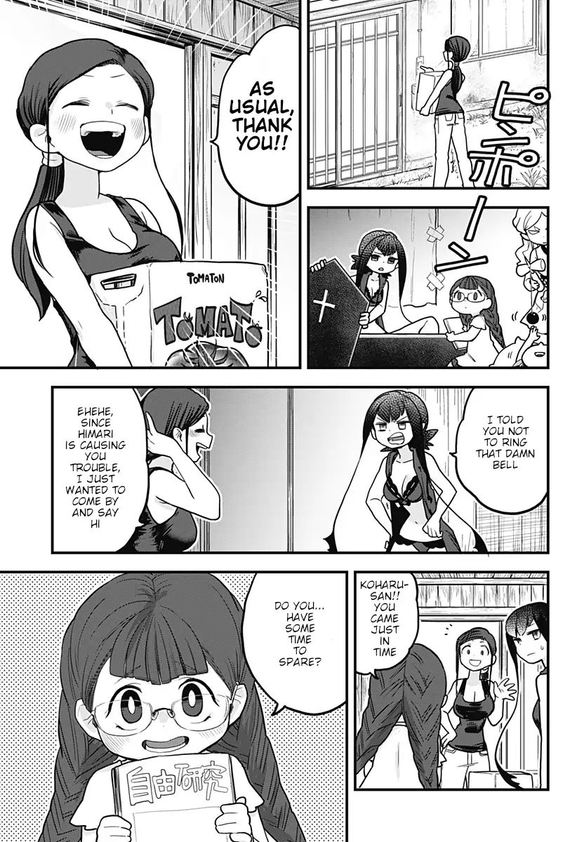 Page 9 of Chapter 15