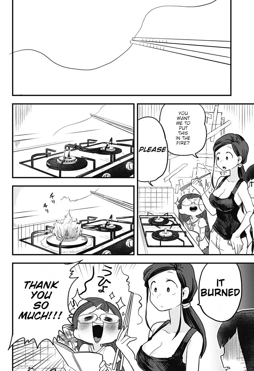Page 10 of Chapter 15