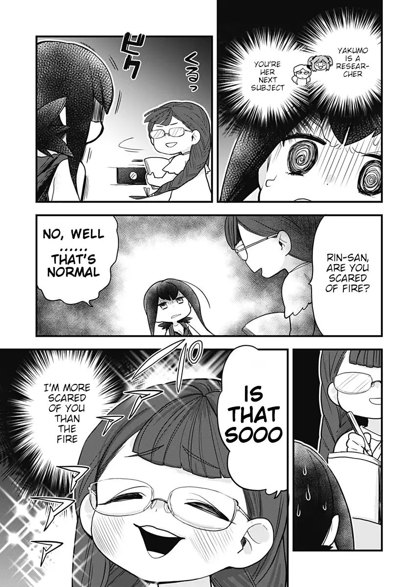Page 11 of Chapter 15