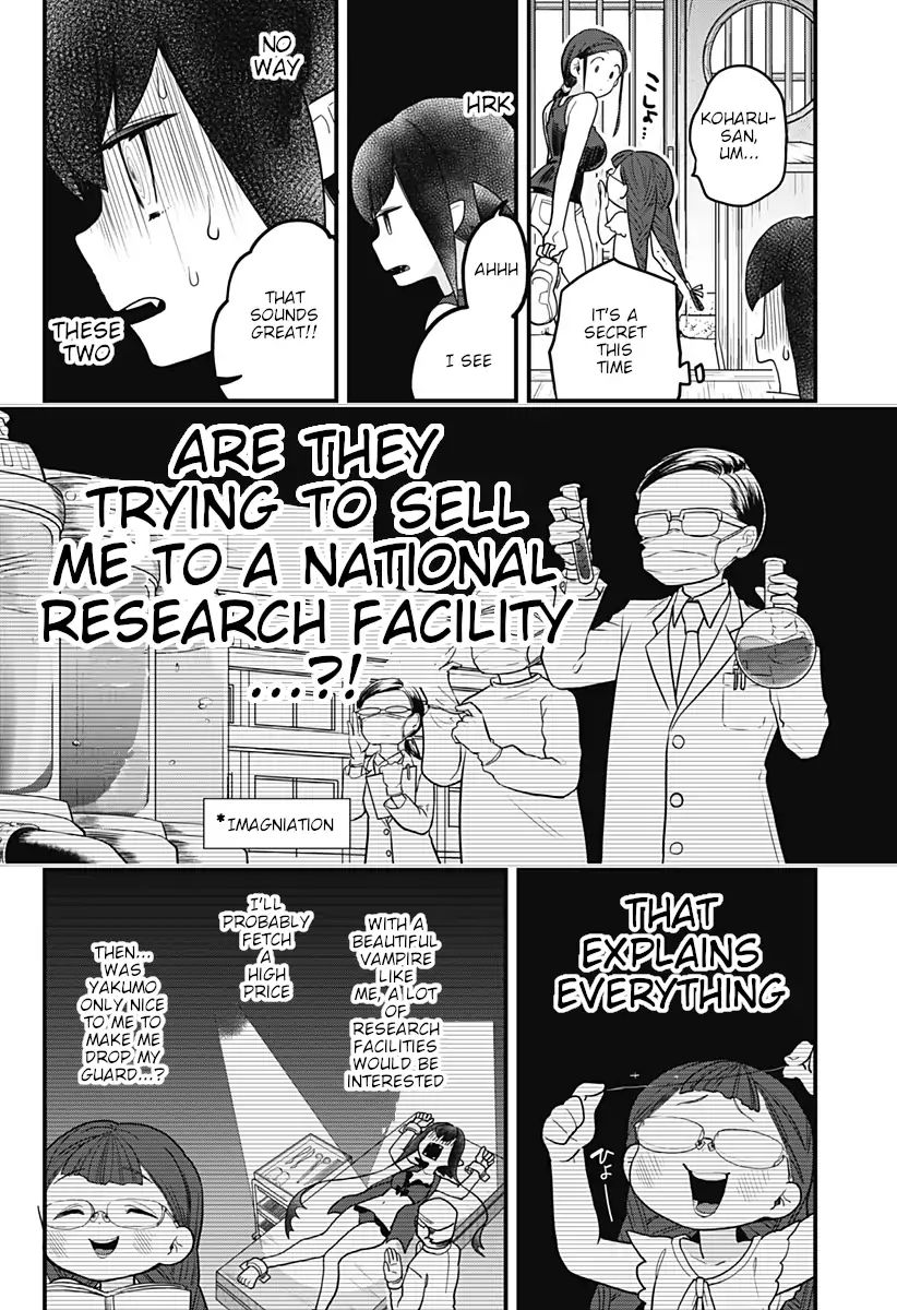 Page 12 of Chapter 15