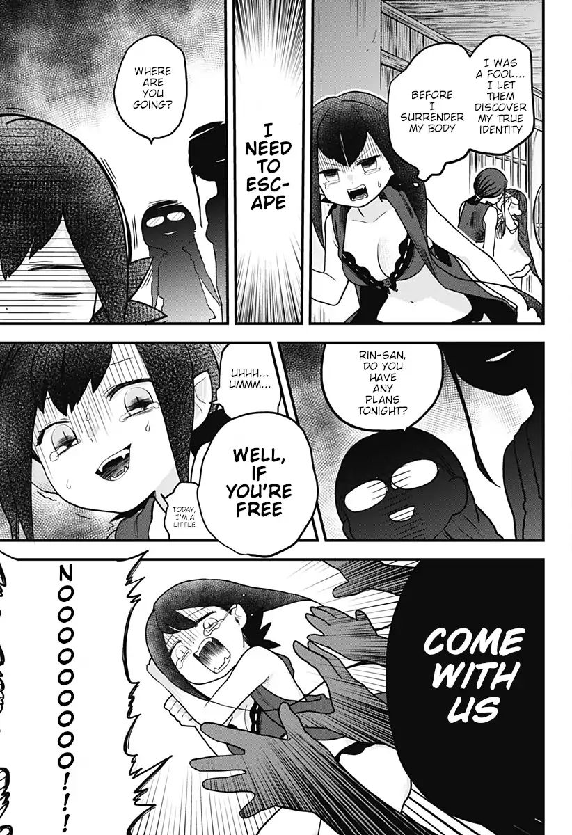 Page 13 of Chapter 15