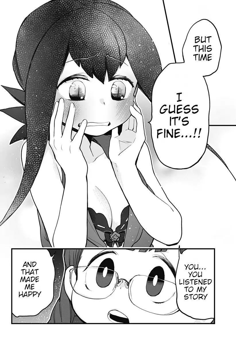 Page 16 of Chapter 15