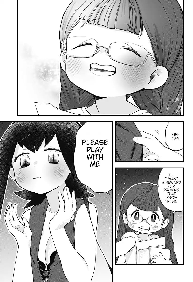 Page 17 of Chapter 15