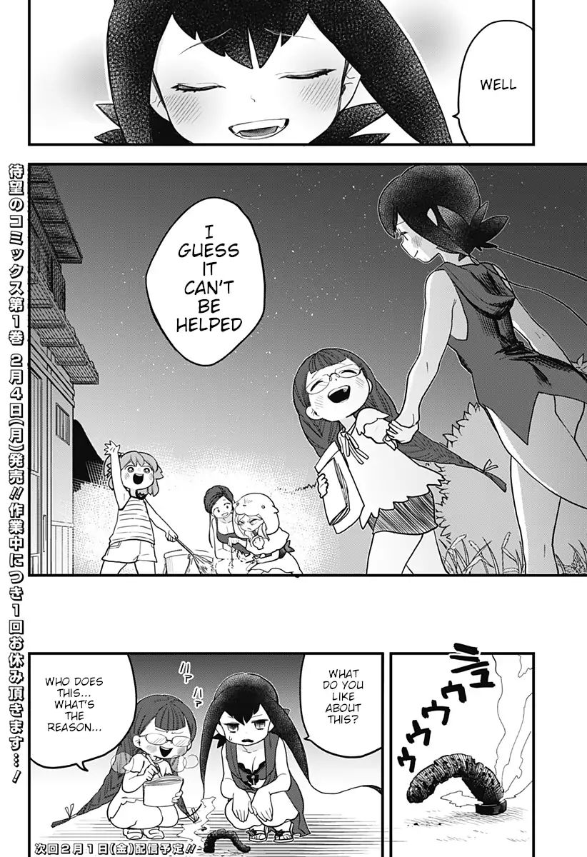 Page 18 of Chapter 15