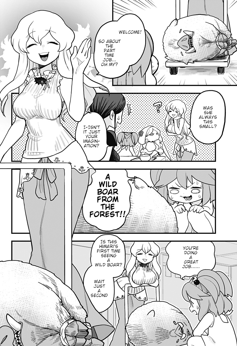 Page 3 of Chapter 16