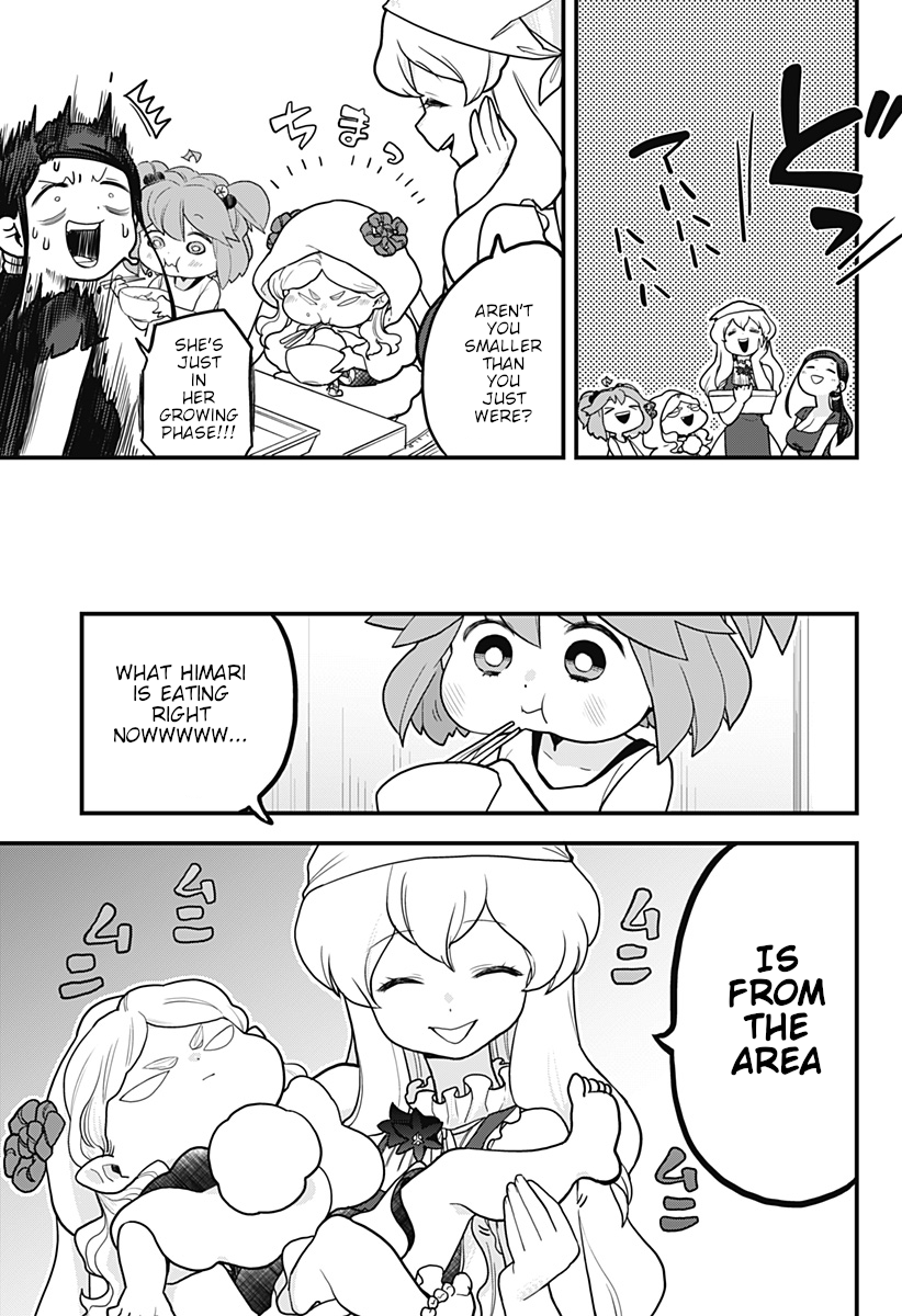 Page 6 of Chapter 16