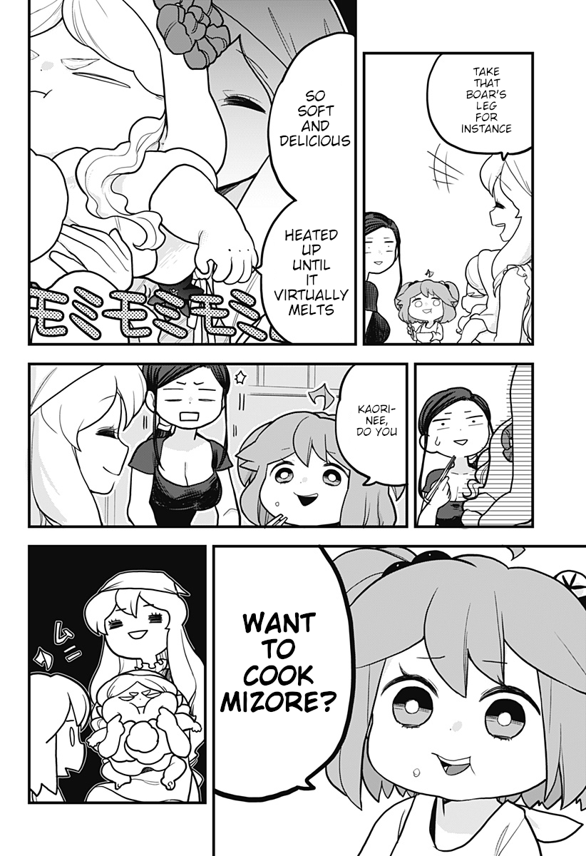 Page 7 of Chapter 16