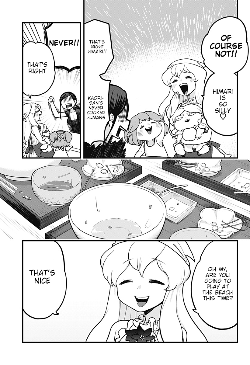 Page 8 of Chapter 16