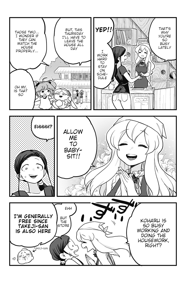 Page 9 of Chapter 16