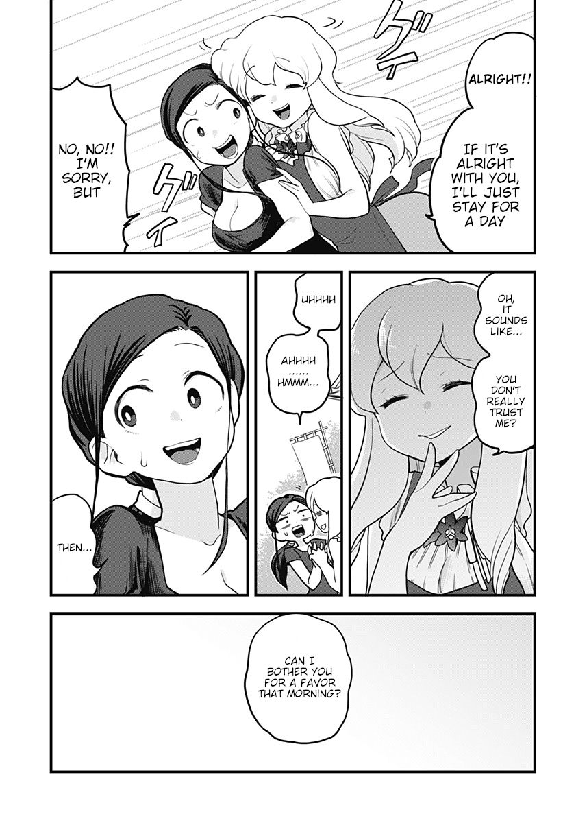 Page 10 of Chapter 16