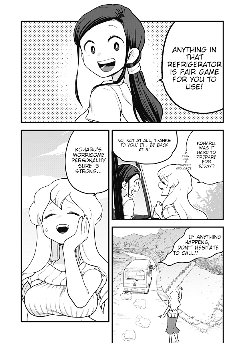 Page 12 of Chapter 16
