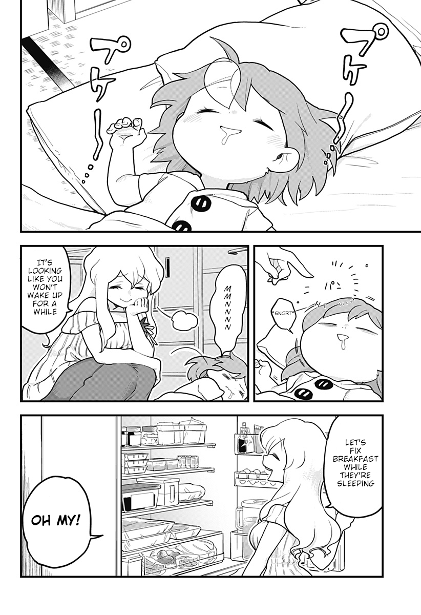 Page 13 of Chapter 16