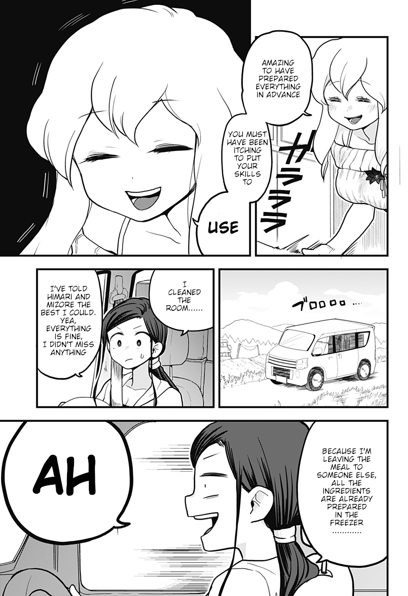 Page 14 of Chapter 16