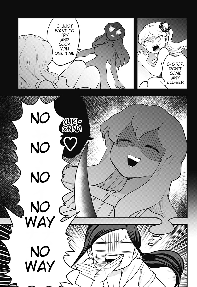 Page 5 of Chapter 17