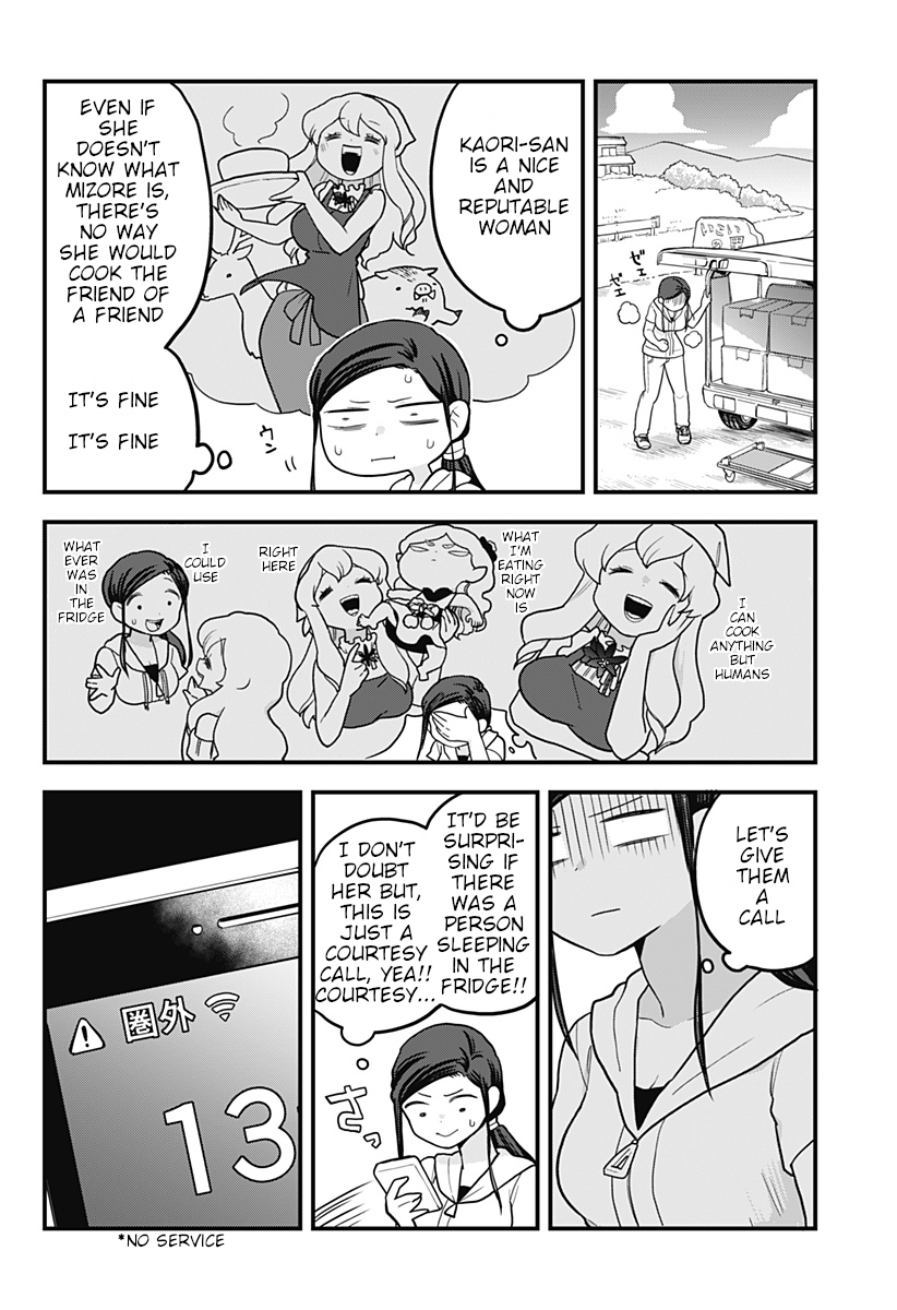 Page 6 of Chapter 17