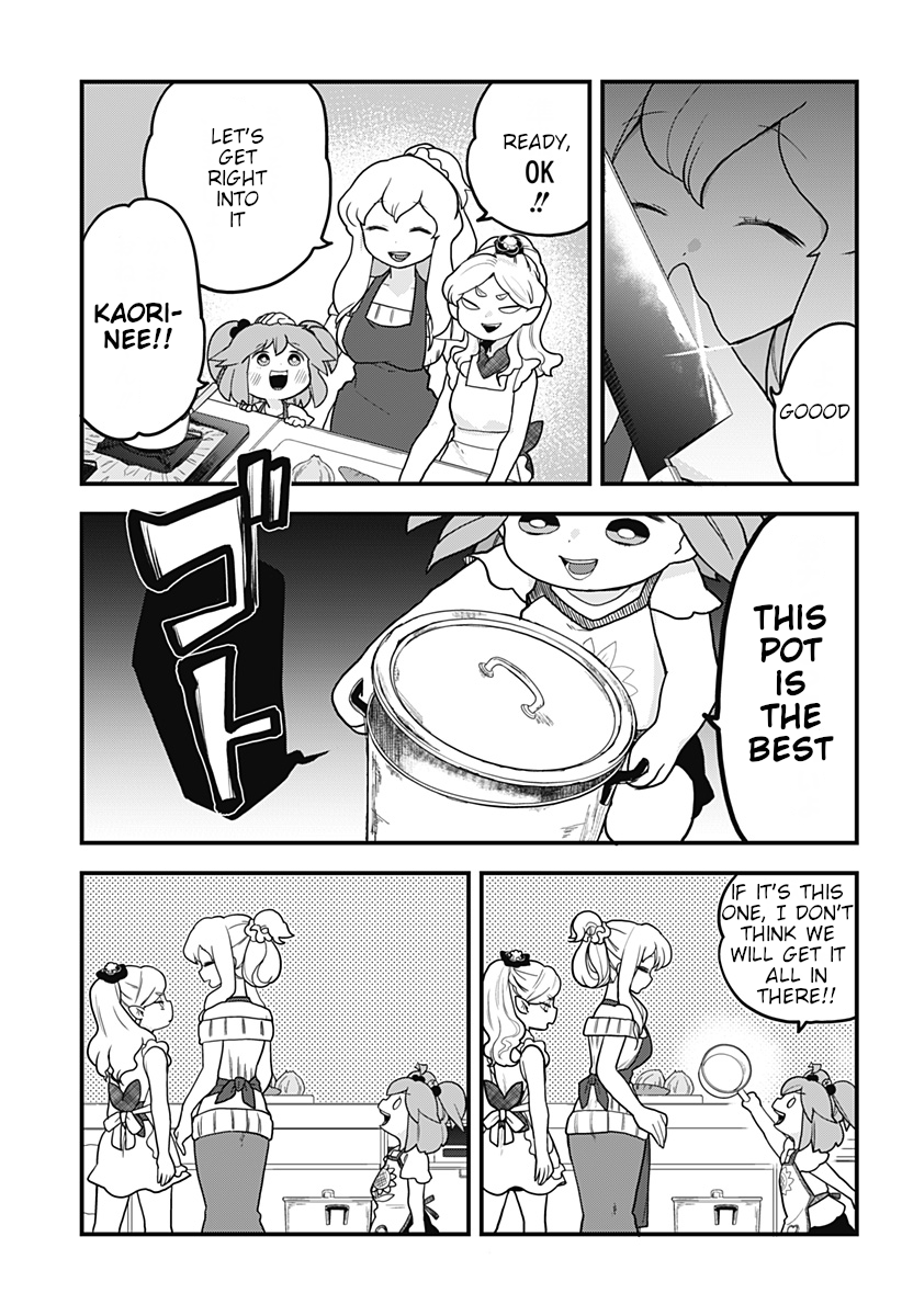 Page 7 of Chapter 17