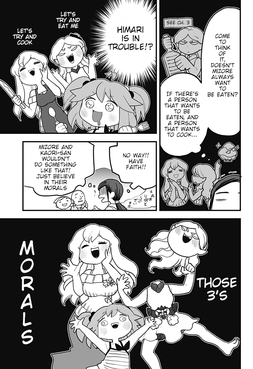 Page 9 of Chapter 17