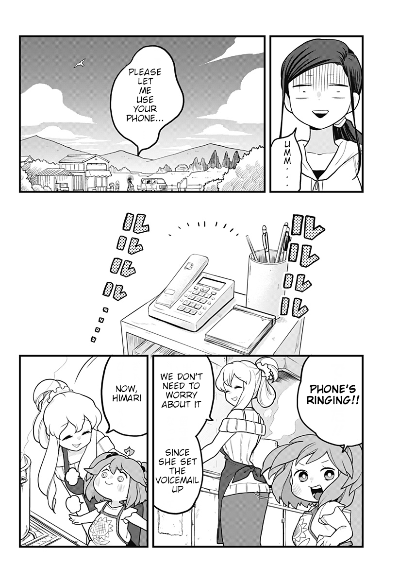 Page 10 of Chapter 17