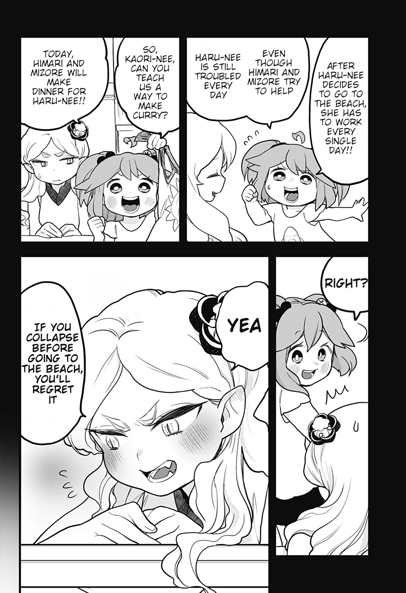 Page 16 of Chapter 17