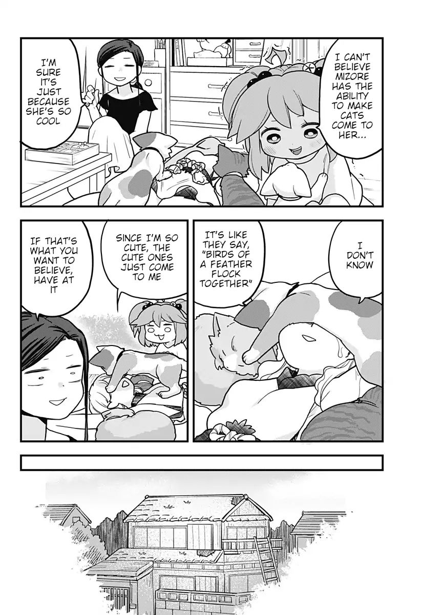 Page 4 of Chapter 18
