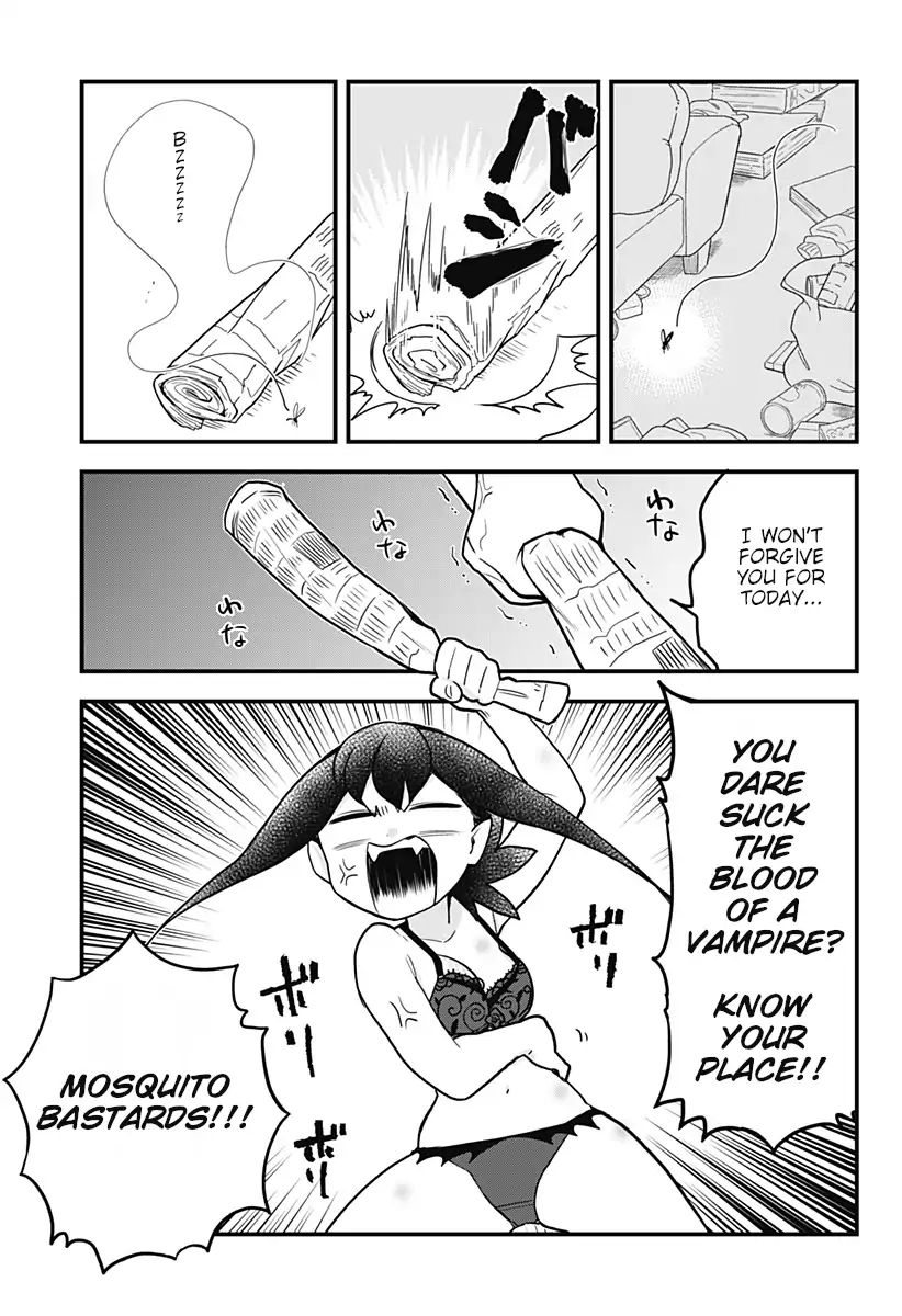 Page 5 of Chapter 18