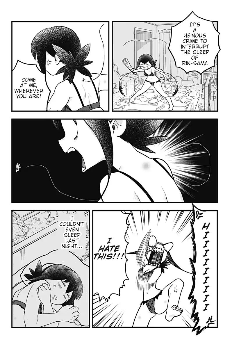 Page 6 of Chapter 18