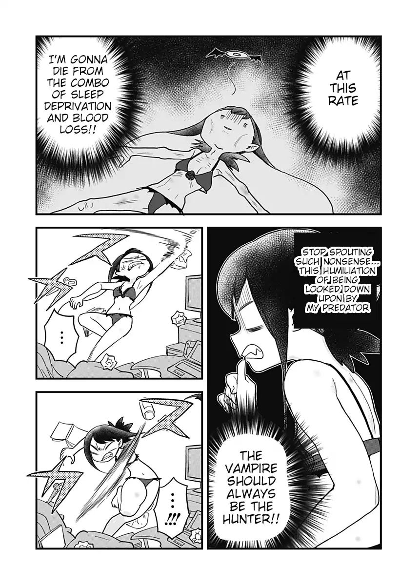 Page 7 of Chapter 18