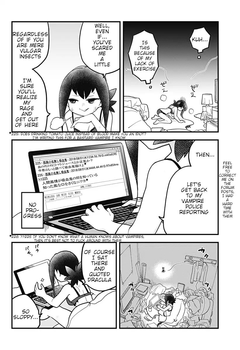 Page 8 of Chapter 18