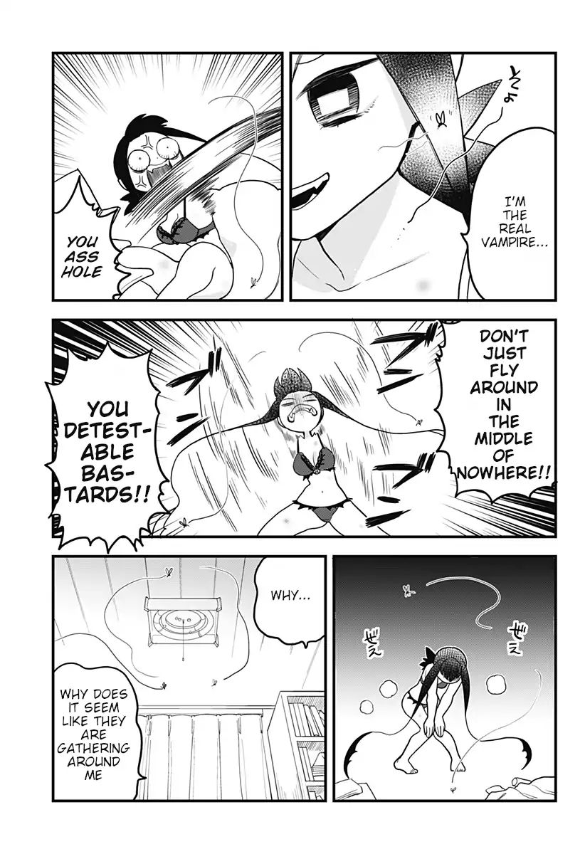 Page 9 of Chapter 18