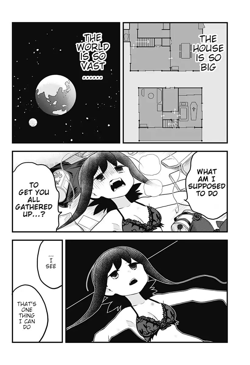 Page 10 of Chapter 18