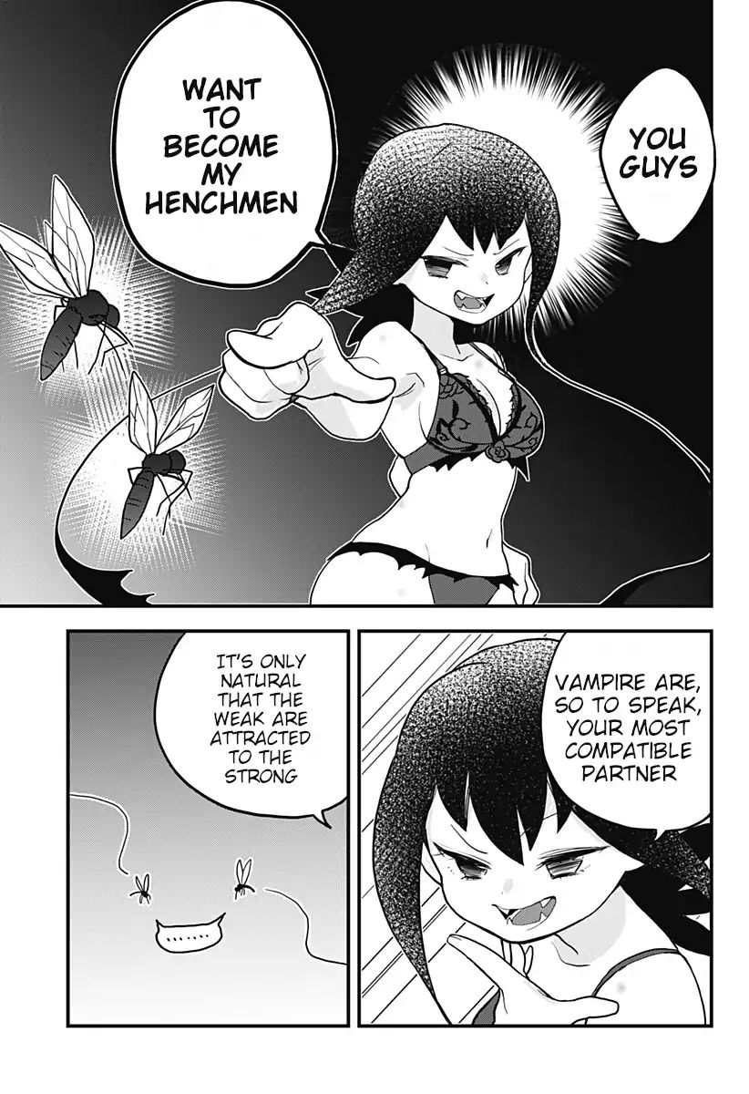 Page 11 of Chapter 18