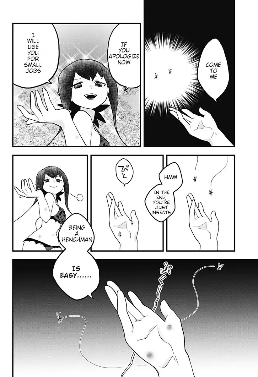 Page 12 of Chapter 18