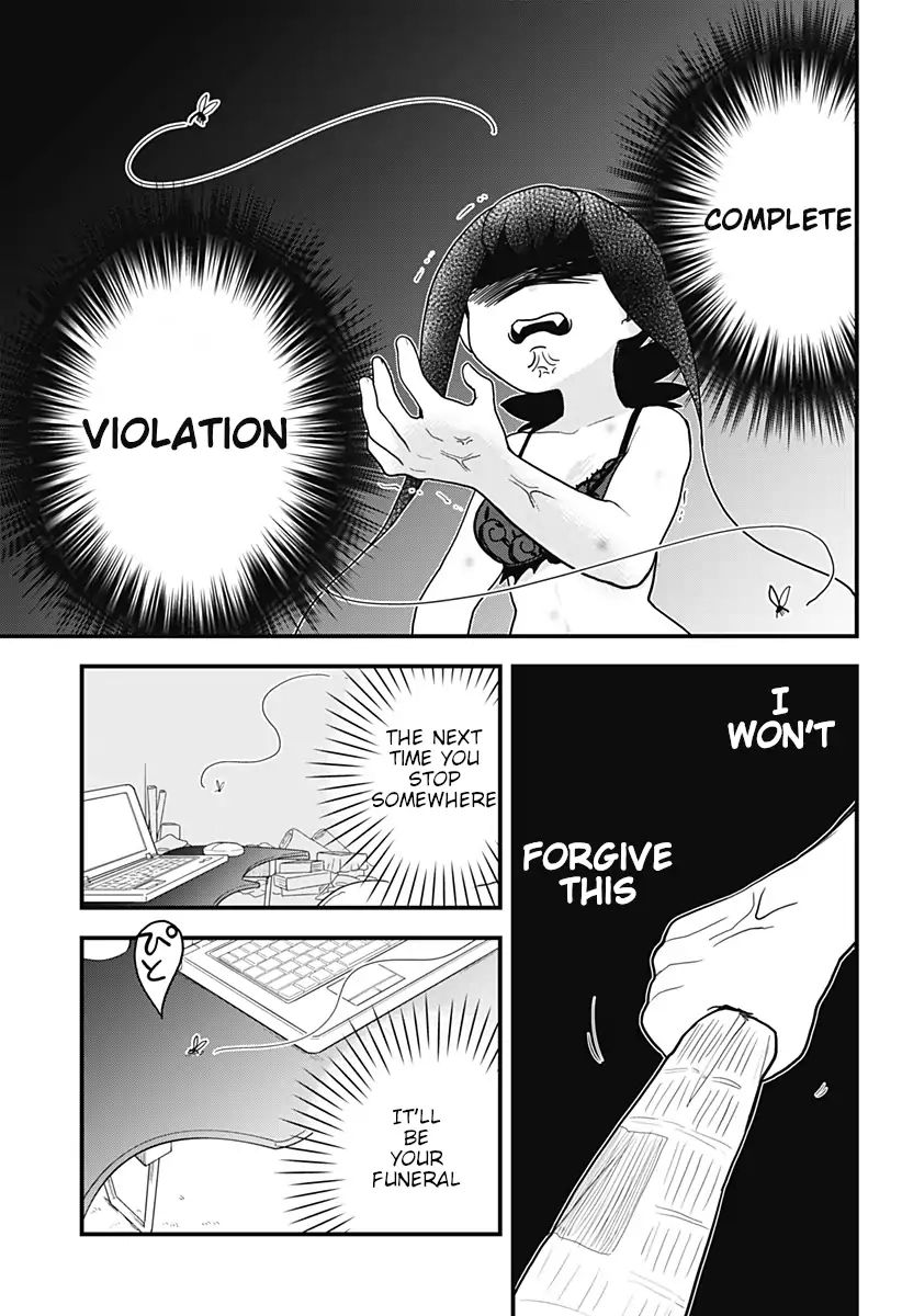Page 13 of Chapter 18