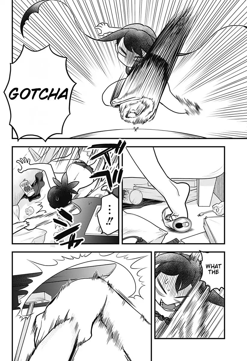 Page 14 of Chapter 18