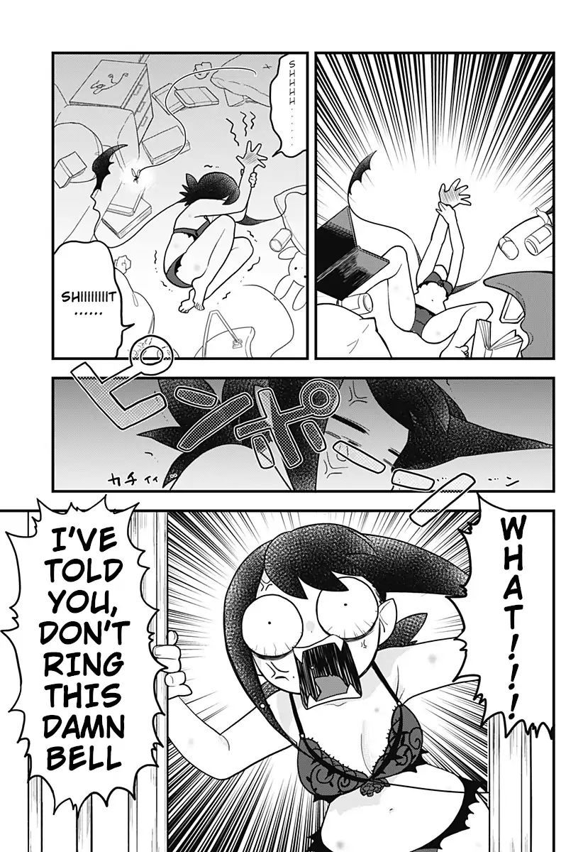 Page 15 of Chapter 18