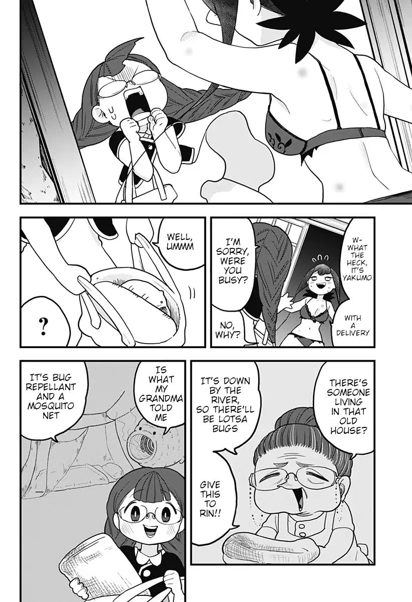 Page 16 of Chapter 18