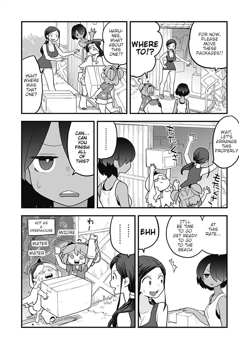 Page 6 of Chapter 19
