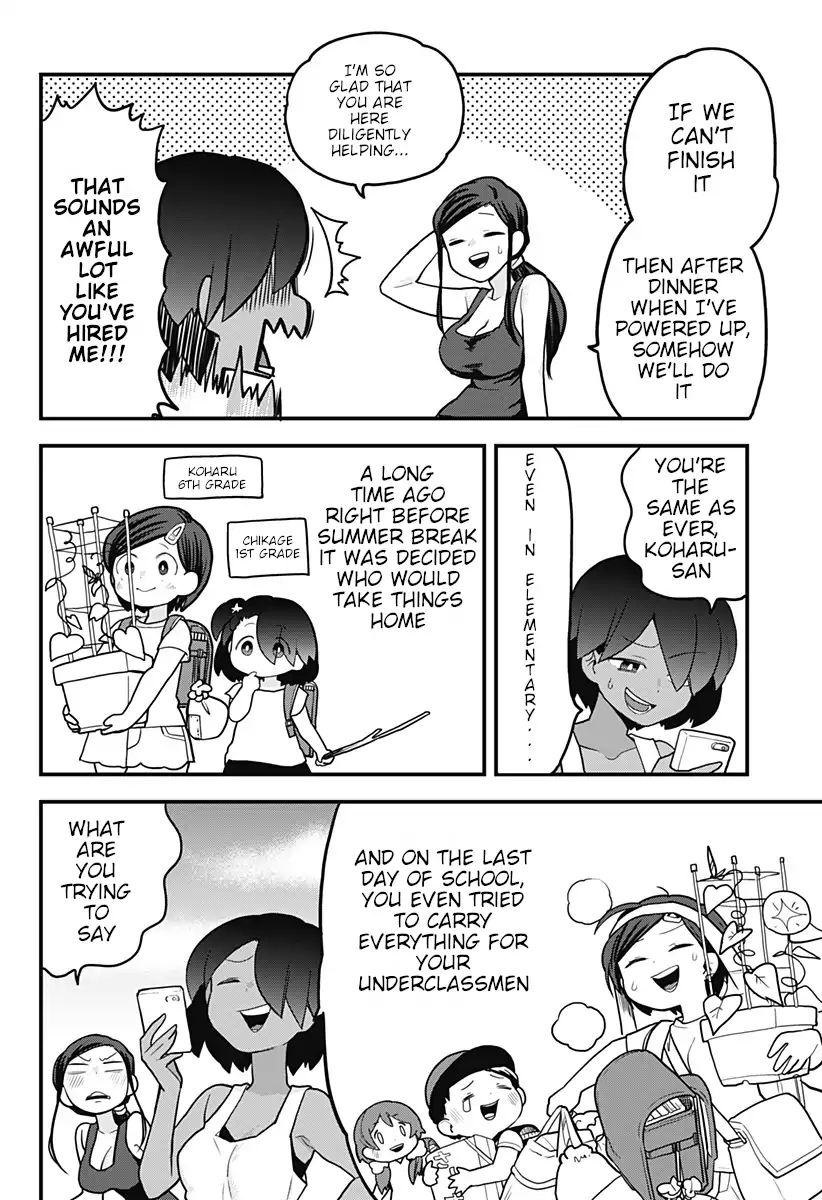 Page 7 of Chapter 19