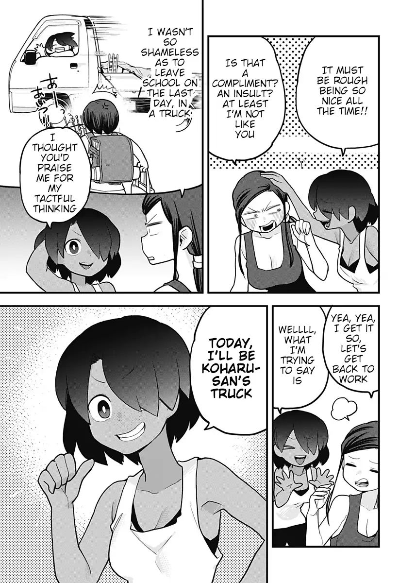 Page 8 of Chapter 19