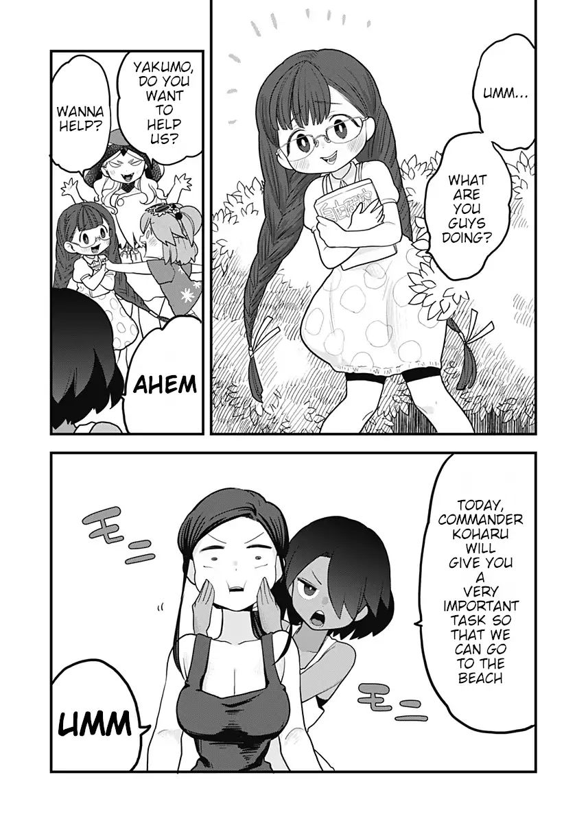 Page 10 of Chapter 19
