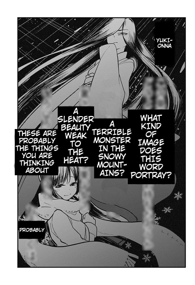 Page 1 of Chapter 2