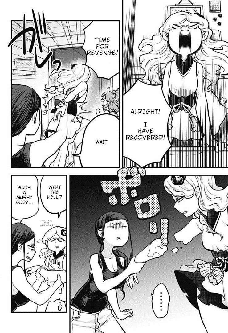 Page 4 of Chapter 2