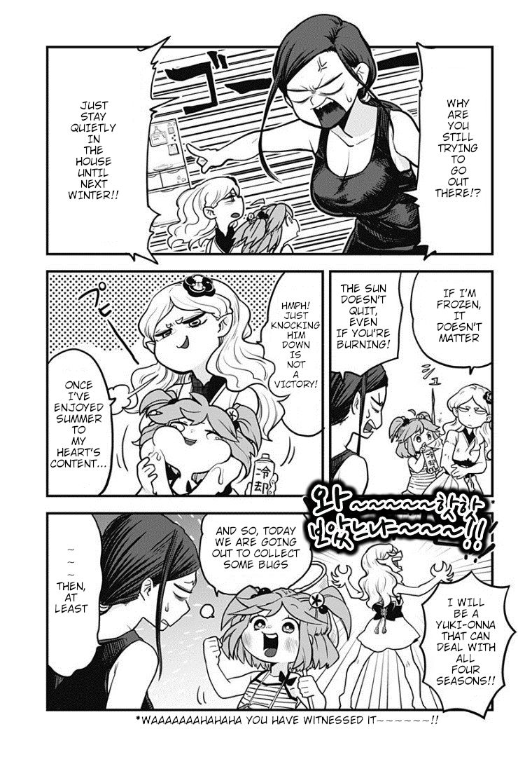 Page 5 of Chapter 2