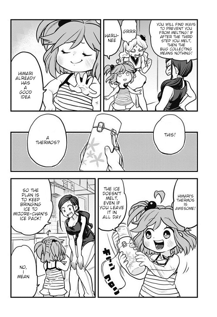 Page 6 of Chapter 2